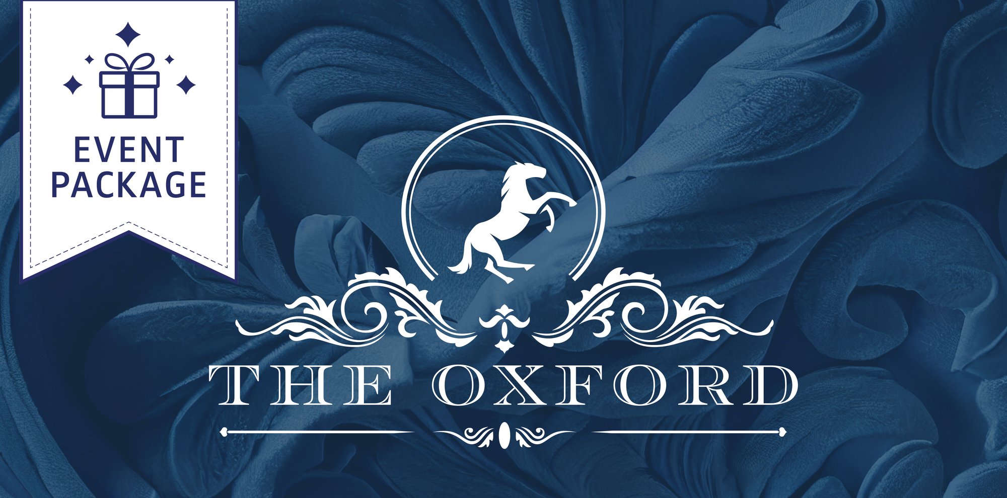 The Oxford