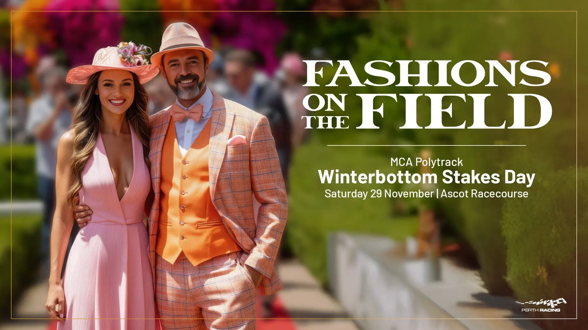 FOTF Winterbottom 2025 Socials_1080X1920